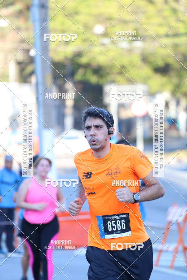 Buy your photos of the eventCircuito das Estaes / Etapa Inverno  - Equipe ASI on Fotop