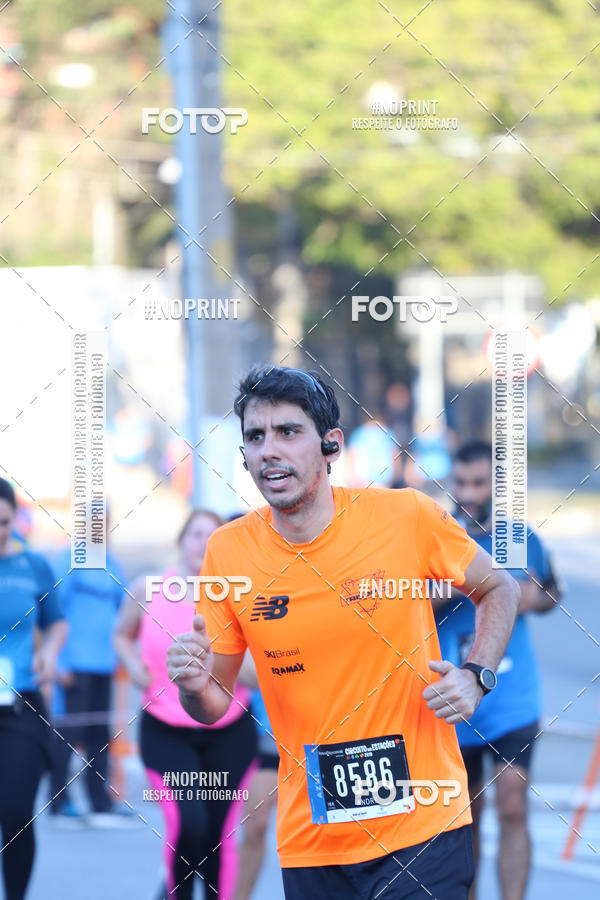 Buy your photos of the eventCircuito das Estaes / Etapa Inverno  - Equipe ASI on Fotop