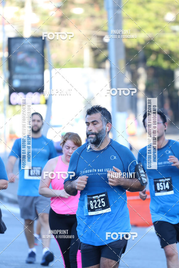 Buy your photos of the eventCircuito das Estaes / Etapa Inverno  - Equipe ASI on Fotop