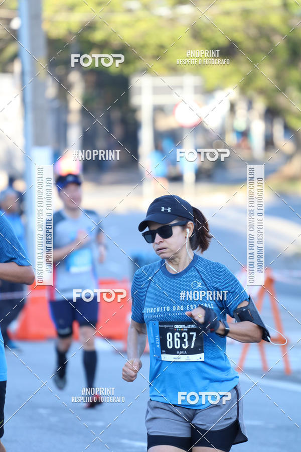 Buy your photos of the eventCircuito das Estaes / Etapa Inverno  - Equipe ASI on Fotop