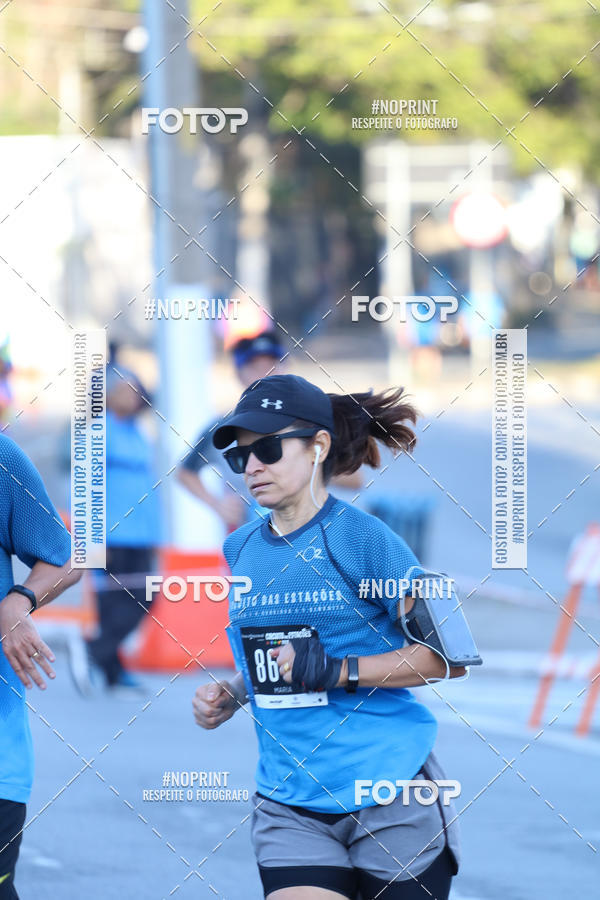 Buy your photos of the eventCircuito das Estaes / Etapa Inverno  - Equipe ASI on Fotop