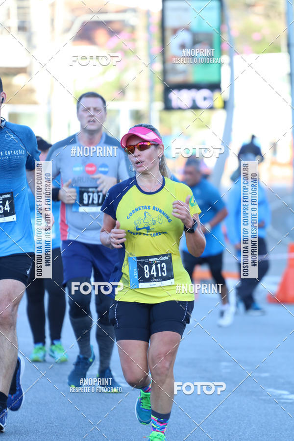 Buy your photos of the eventCircuito das Estaes / Etapa Inverno  - Equipe ASI on Fotop