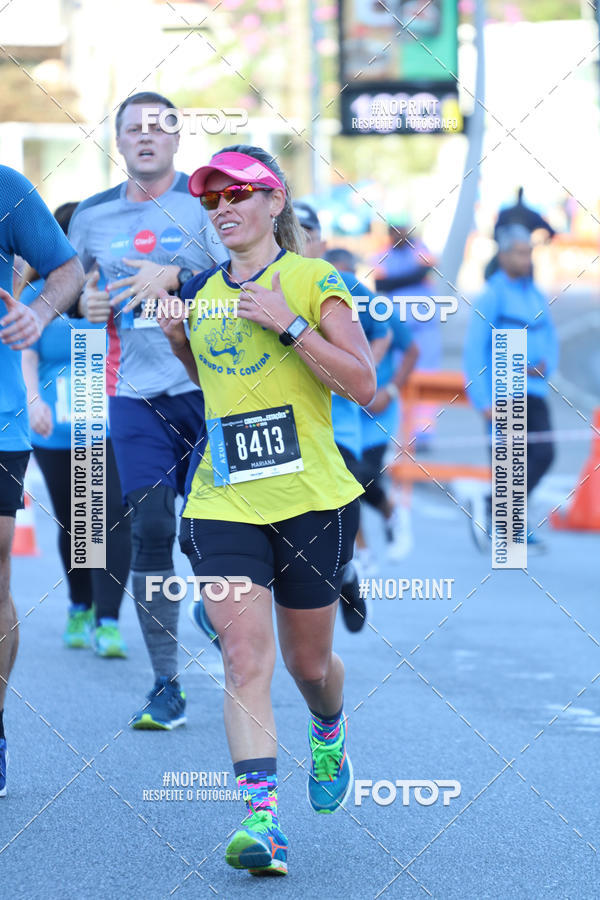 Buy your photos of the eventCircuito das Estaes / Etapa Inverno  - Equipe ASI on Fotop