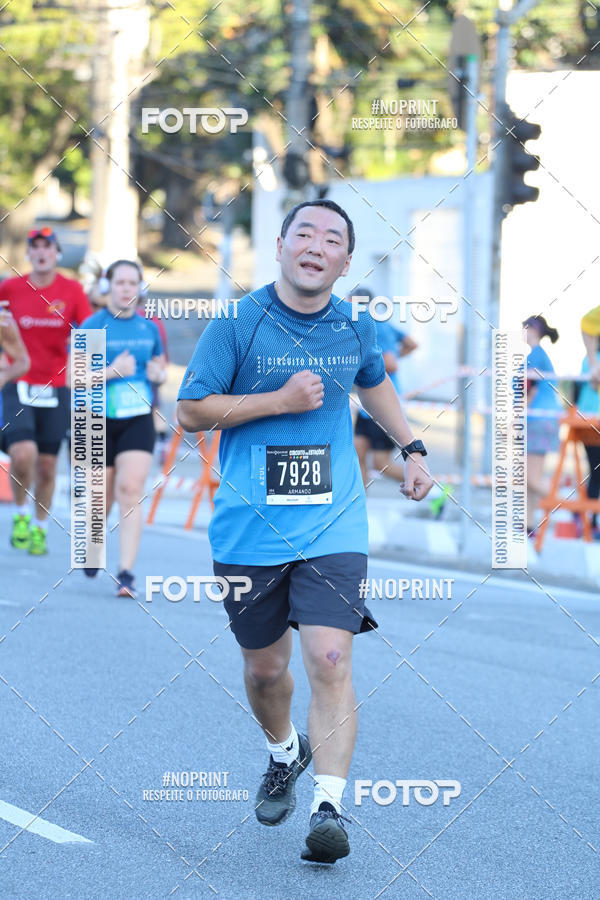 Buy your photos of the eventCircuito das Estaes / Etapa Inverno  - Equipe ASI on Fotop