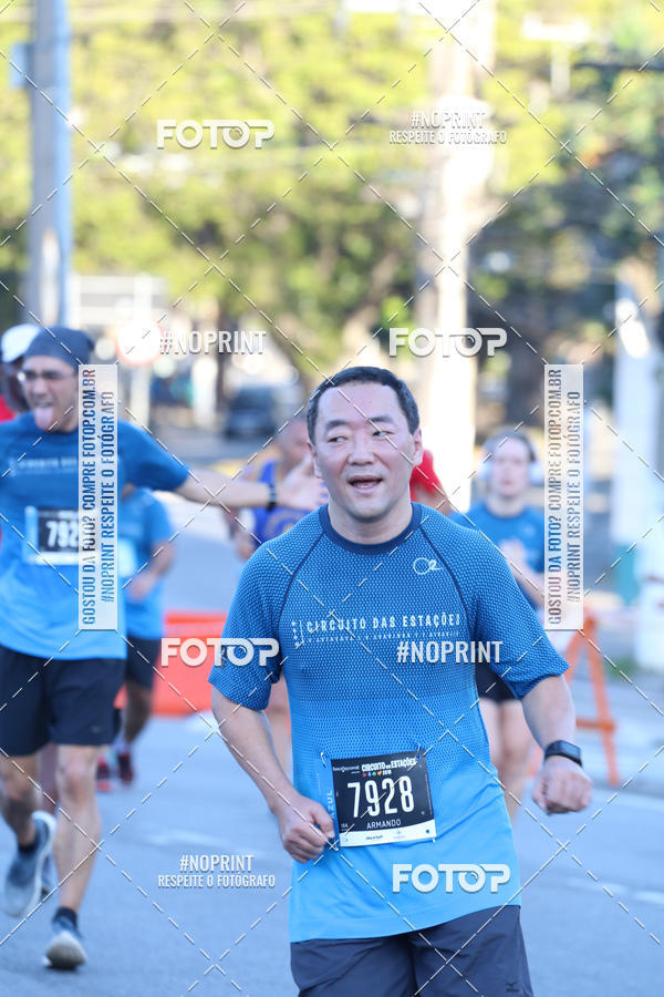 Buy your photos of the eventCircuito das Estaes / Etapa Inverno  - Equipe ASI on Fotop