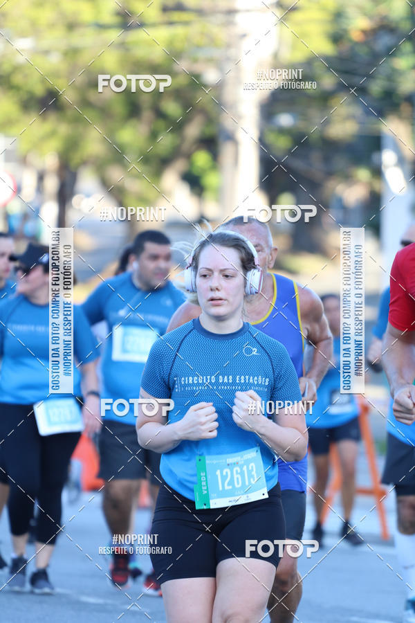 Buy your photos of the eventCircuito das Estaes / Etapa Inverno  - Equipe ASI on Fotop