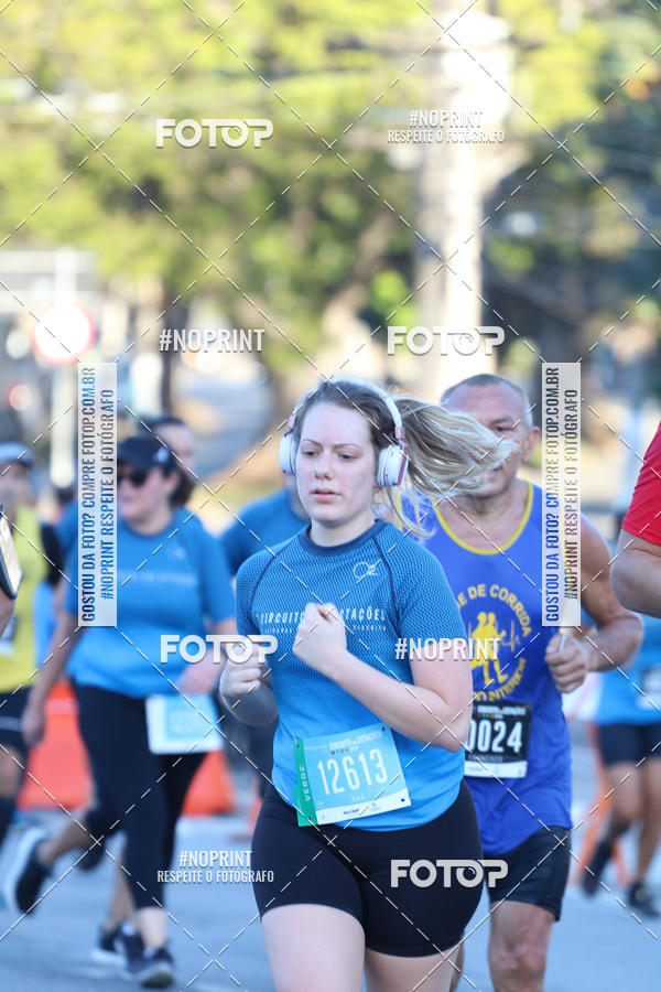 Buy your photos of the eventCircuito das Estaes / Etapa Inverno  - Equipe ASI on Fotop