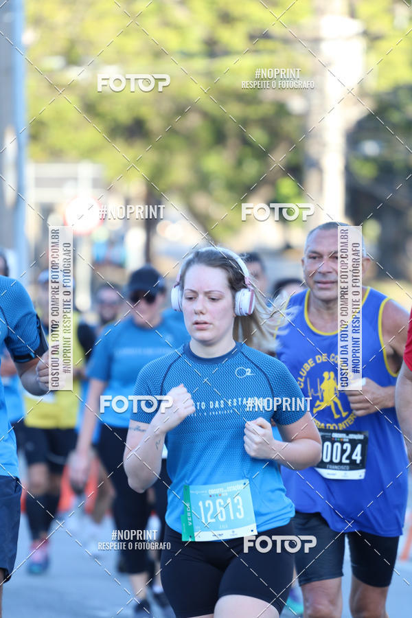 Buy your photos of the eventCircuito das Estaes / Etapa Inverno  - Equipe ASI on Fotop