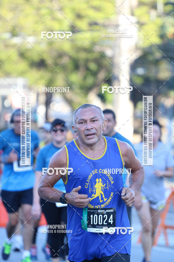 Buy your photos of the eventCircuito das Estaes / Etapa Inverno  - Equipe ASI on Fotop