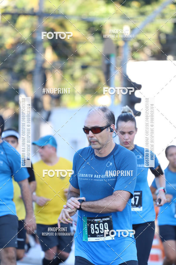 Buy your photos of the eventCircuito das Estaes / Etapa Inverno  - Equipe ASI on Fotop