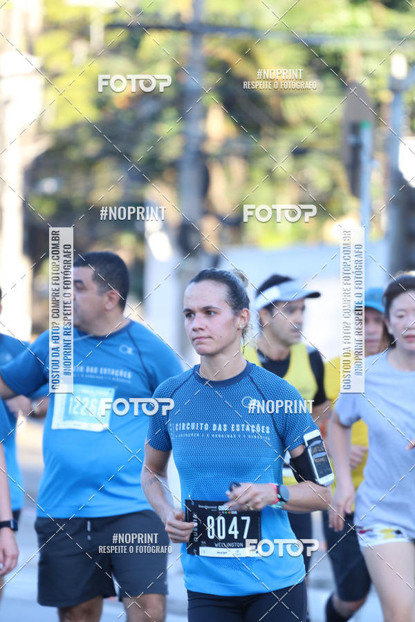 Buy your photos of the eventCircuito das Estaes / Etapa Inverno  - Equipe ASI on Fotop