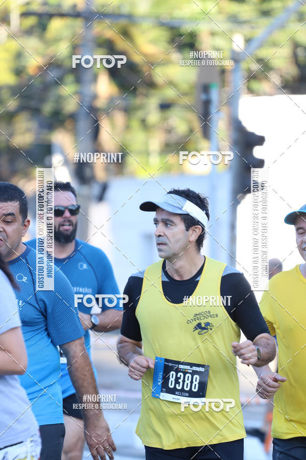 Buy your photos of the eventCircuito das Estaes / Etapa Inverno  - Equipe ASI on Fotop