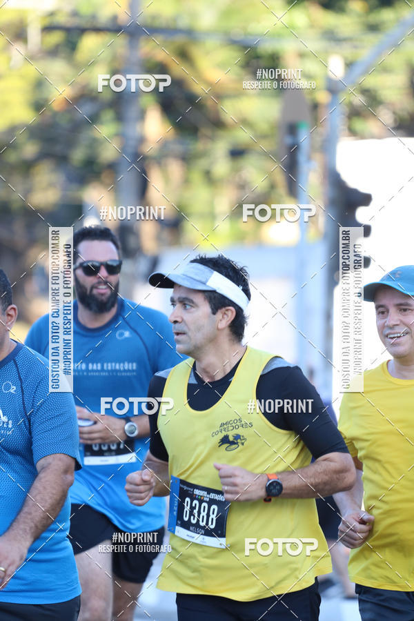 Buy your photos of the eventCircuito das Estaes / Etapa Inverno  - Equipe ASI on Fotop