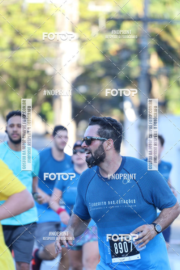 Buy your photos of the eventCircuito das Estaes / Etapa Inverno  - Equipe ASI on Fotop