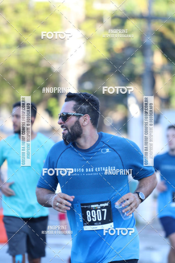 Buy your photos of the eventCircuito das Estaes / Etapa Inverno  - Equipe ASI on Fotop