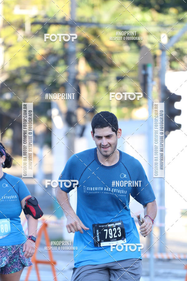 Buy your photos of the eventCircuito das Estaes / Etapa Inverno  - Equipe ASI on Fotop