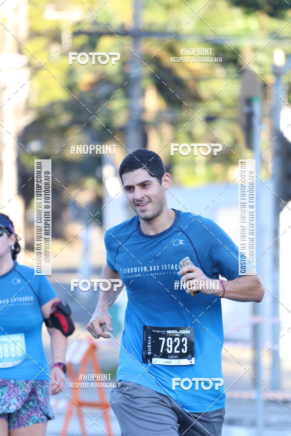 Buy your photos of the eventCircuito das Estaes / Etapa Inverno  - Equipe ASI on Fotop