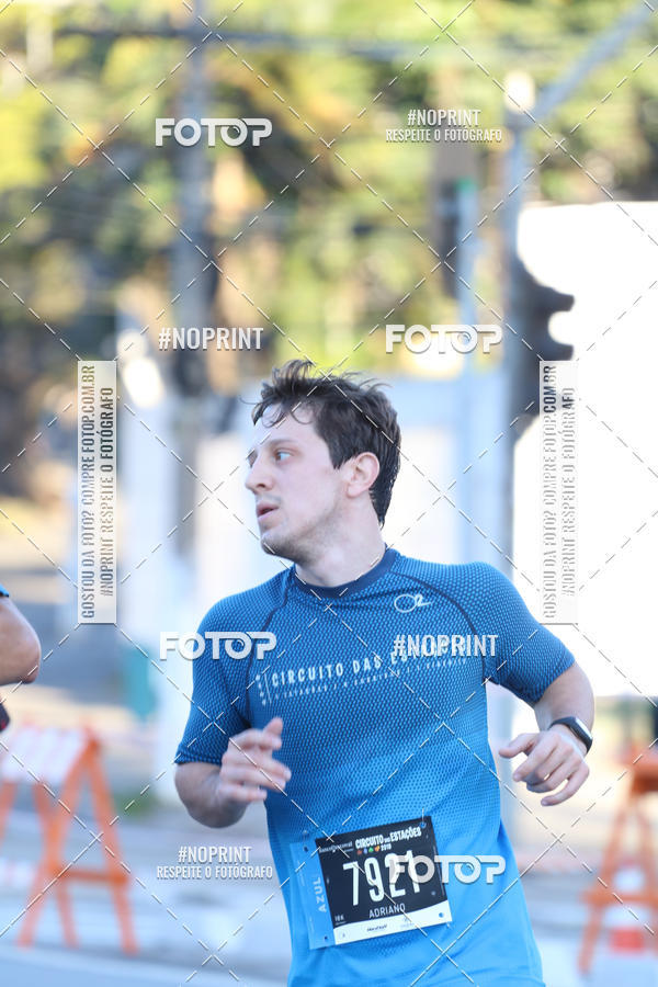 Buy your photos of the eventCircuito das Estaes / Etapa Inverno  - Equipe ASI on Fotop