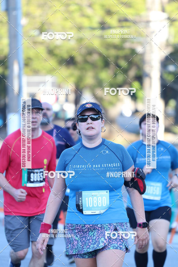 Buy your photos of the eventCircuito das Estaes / Etapa Inverno  - Equipe ASI on Fotop