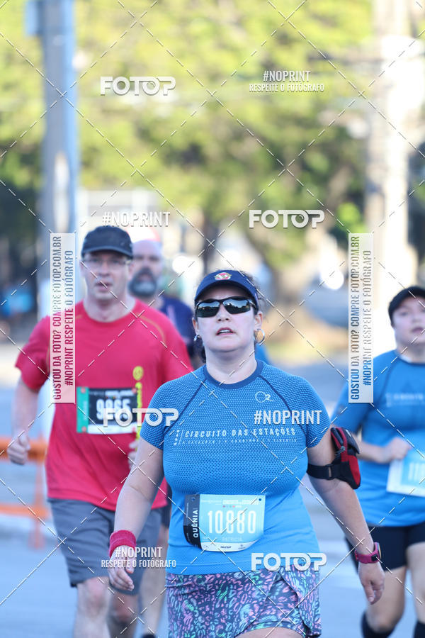 Buy your photos of the eventCircuito das Estaes / Etapa Inverno  - Equipe ASI on Fotop