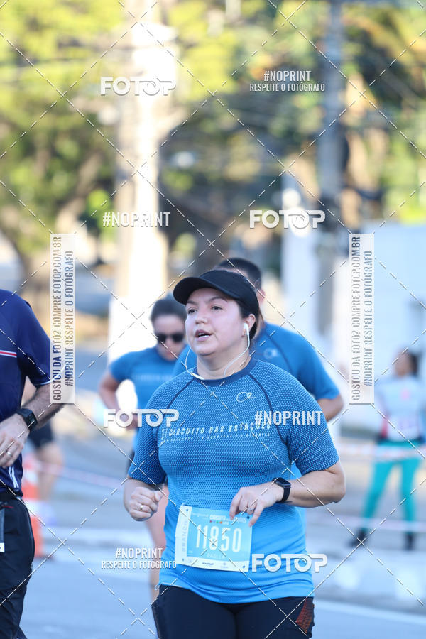 Buy your photos of the eventCircuito das Estaes / Etapa Inverno  - Equipe ASI on Fotop