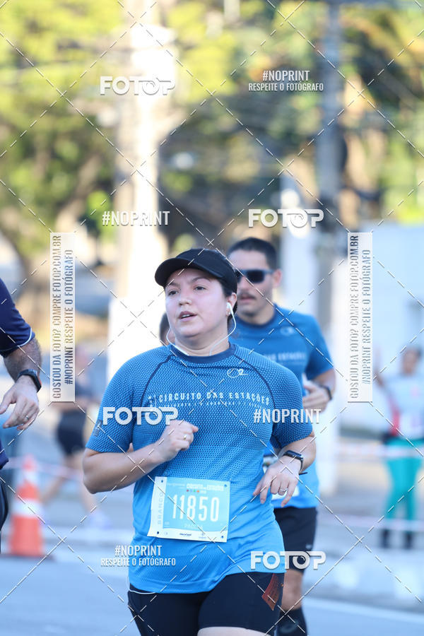 Buy your photos of the eventCircuito das Estaes / Etapa Inverno  - Equipe ASI on Fotop