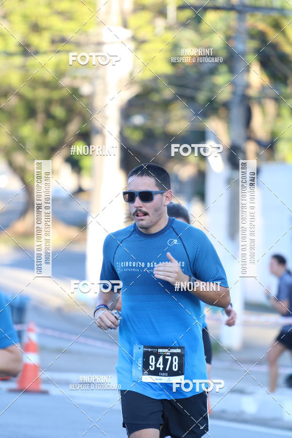 Buy your photos of the eventCircuito das Estaes / Etapa Inverno  - Equipe ASI on Fotop