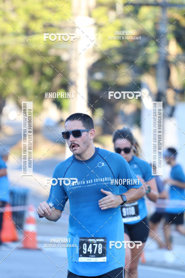 Buy your photos of the eventCircuito das Estaes / Etapa Inverno  - Equipe ASI on Fotop