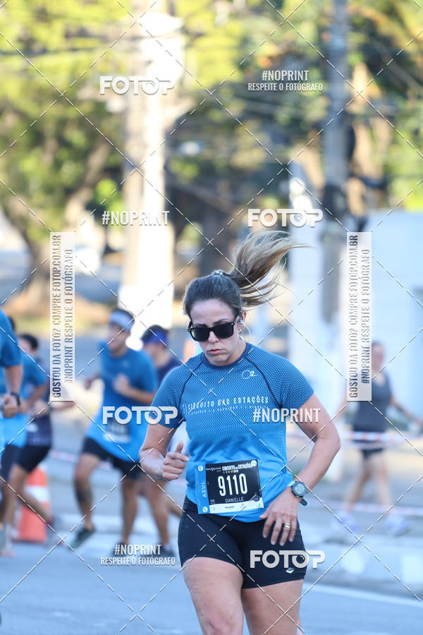 Buy your photos of the eventCircuito das Estaes / Etapa Inverno  - Equipe ASI on Fotop