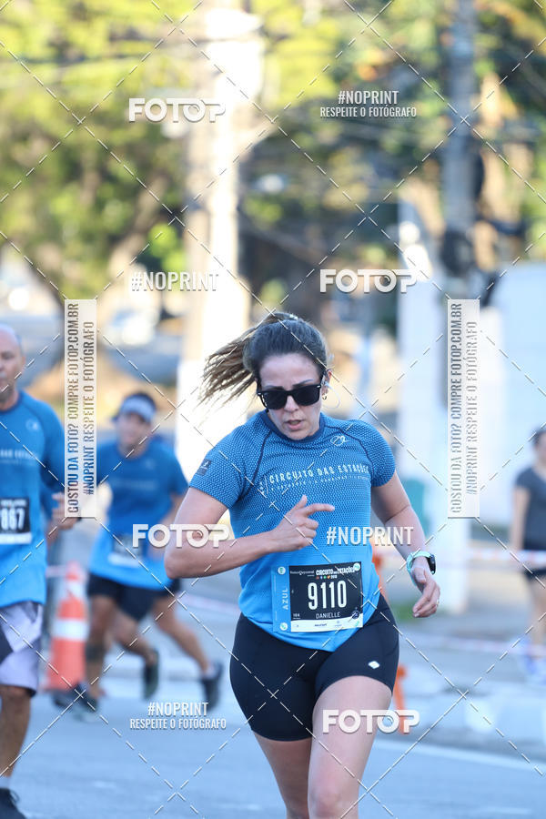 Buy your photos of the eventCircuito das Estaes / Etapa Inverno  - Equipe ASI on Fotop