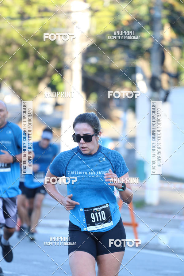 Buy your photos of the eventCircuito das Estaes / Etapa Inverno  - Equipe ASI on Fotop