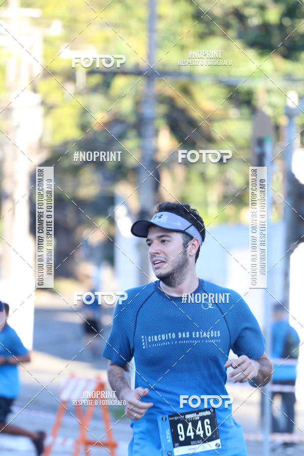 Buy your photos of the eventCircuito das Estaes / Etapa Inverno  - Equipe ASI on Fotop