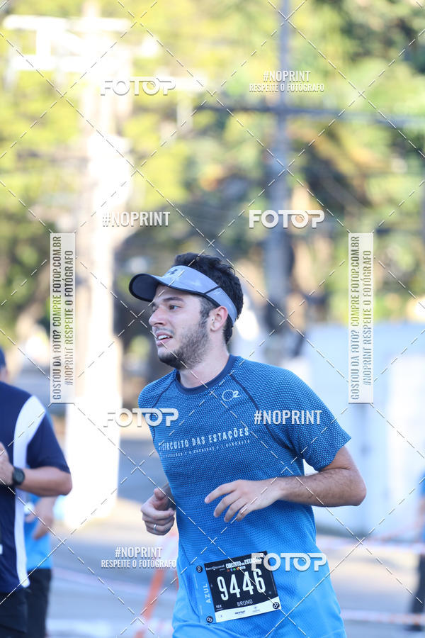 Buy your photos of the eventCircuito das Estaes / Etapa Inverno  - Equipe ASI on Fotop