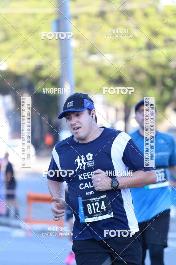 Buy your photos of the eventCircuito das Estaes / Etapa Inverno  - Equipe ASI on Fotop