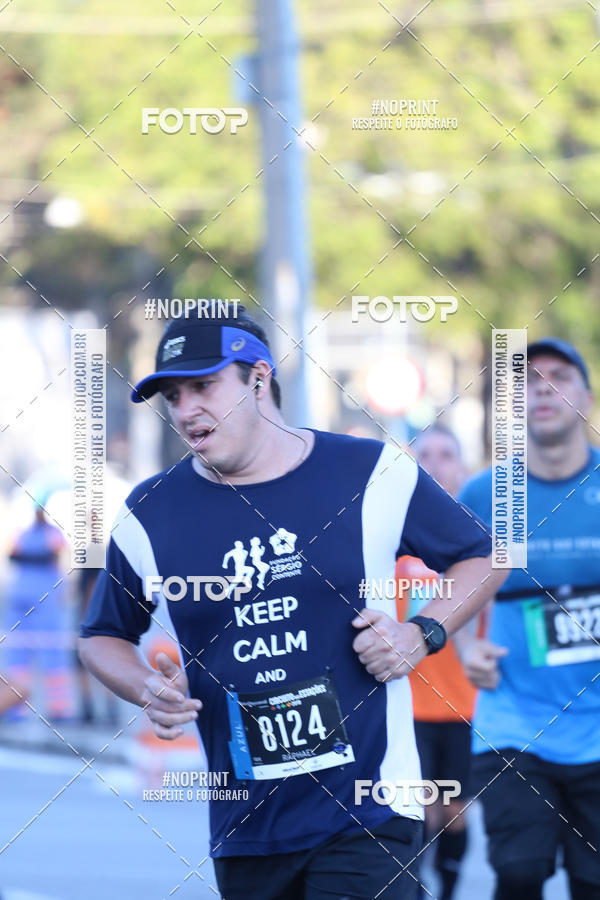 Buy your photos of the eventCircuito das Estaes / Etapa Inverno  - Equipe ASI on Fotop