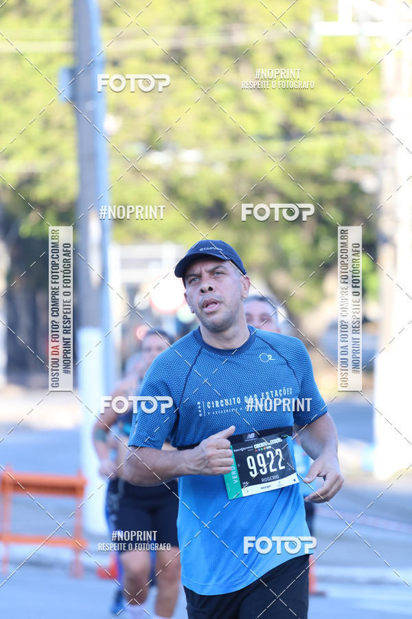 Buy your photos of the eventCircuito das Estaes / Etapa Inverno  - Equipe ASI on Fotop