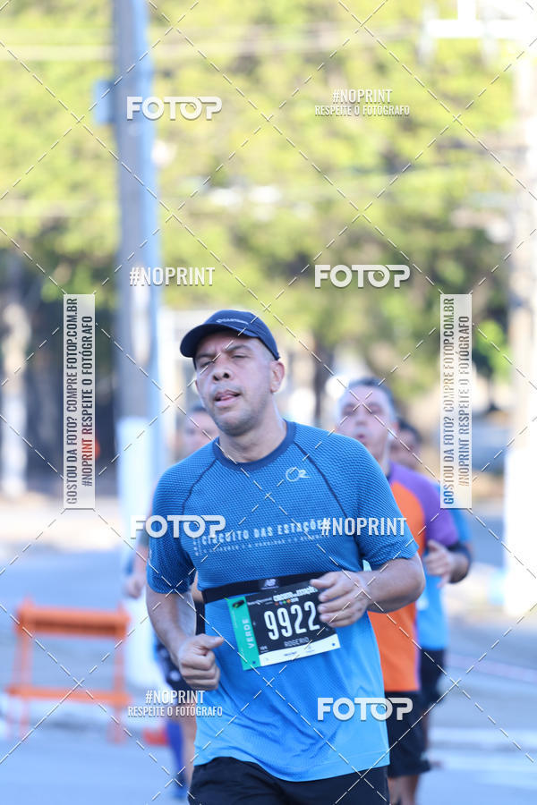 Buy your photos of the eventCircuito das Estaes / Etapa Inverno  - Equipe ASI on Fotop