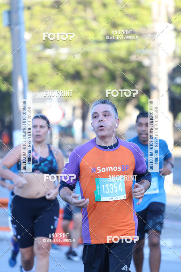 Buy your photos of the eventCircuito das Estaes / Etapa Inverno  - Equipe ASI on Fotop