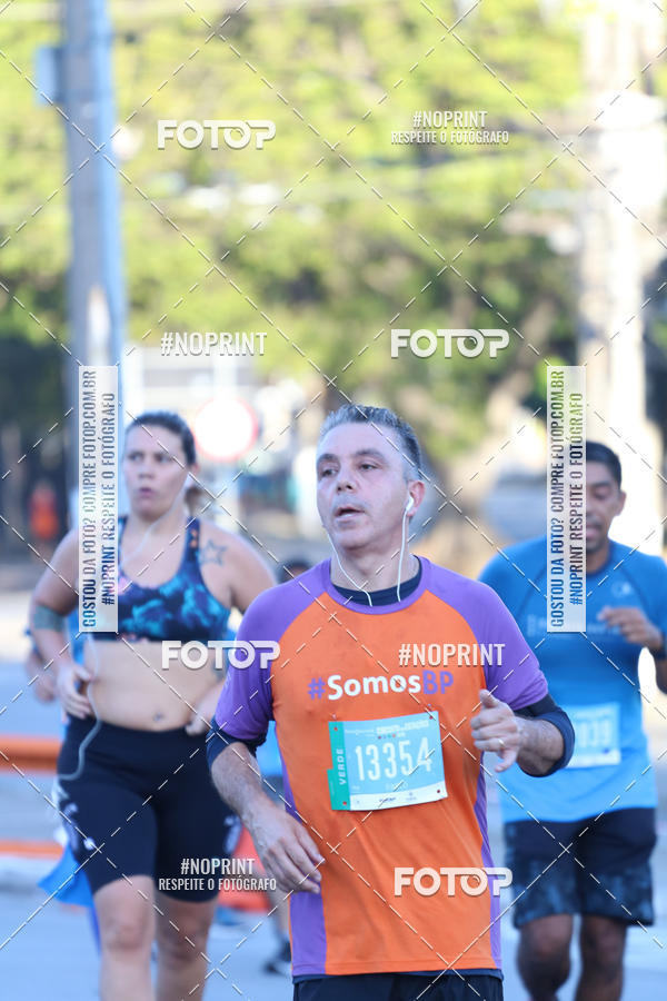 Buy your photos of the eventCircuito das Estaes / Etapa Inverno  - Equipe ASI on Fotop