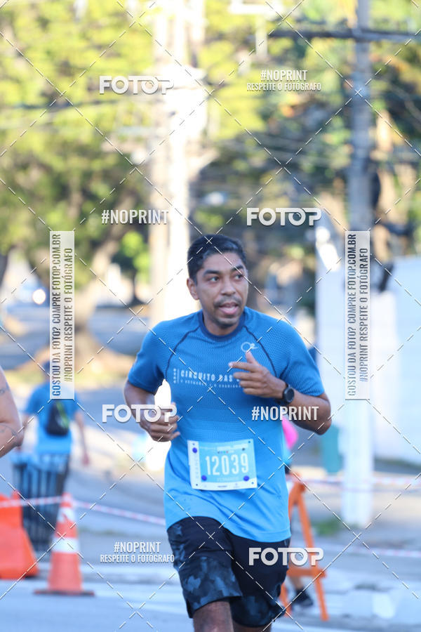 Buy your photos of the eventCircuito das Estaes / Etapa Inverno  - Equipe ASI on Fotop