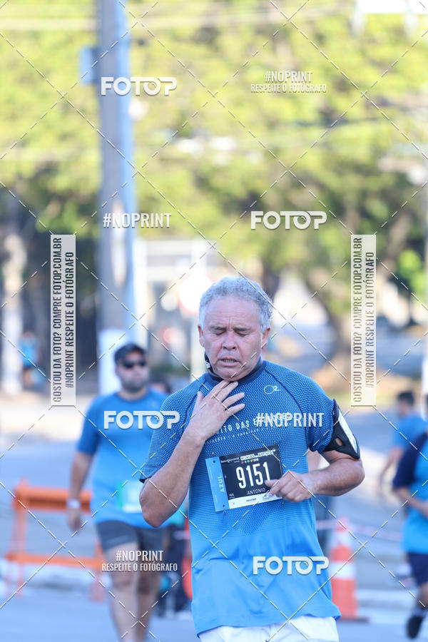 Buy your photos of the eventCircuito das Estaes / Etapa Inverno  - Equipe ASI on Fotop