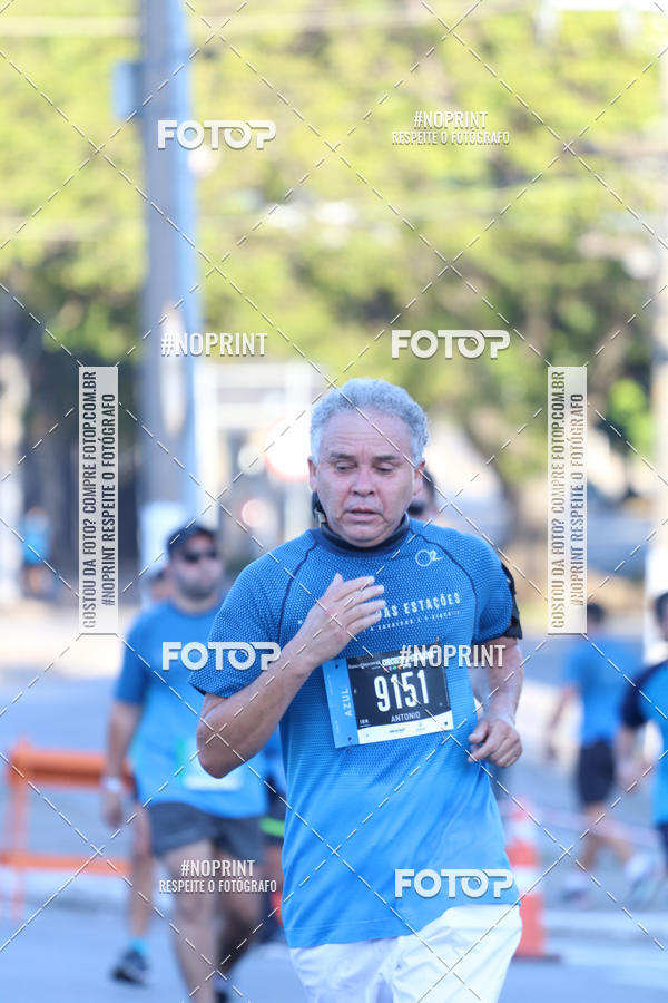 Buy your photos of the eventCircuito das Estaes / Etapa Inverno  - Equipe ASI on Fotop