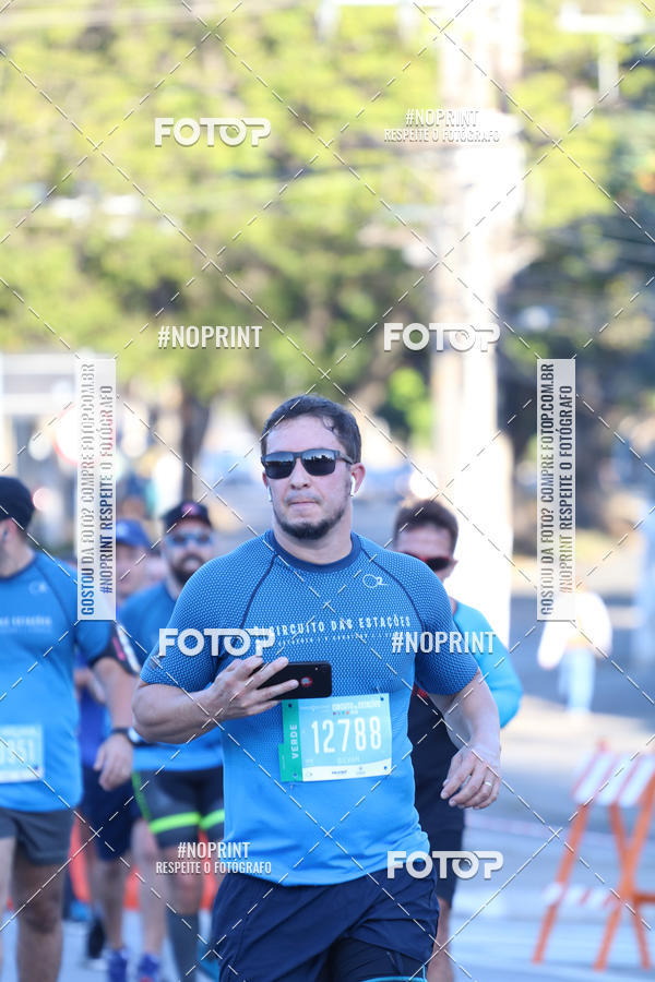 Buy your photos of the eventCircuito das Estaes / Etapa Inverno  - Equipe ASI on Fotop