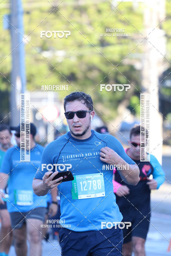 Buy your photos of the eventCircuito das Estaes / Etapa Inverno  - Equipe ASI on Fotop