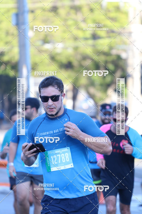 Buy your photos of the eventCircuito das Estaes / Etapa Inverno  - Equipe ASI on Fotop