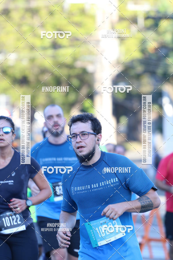 Buy your photos of the eventCircuito das Estaes / Etapa Inverno  - Equipe ASI on Fotop