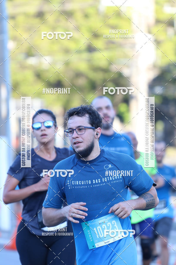 Buy your photos of the eventCircuito das Estaes / Etapa Inverno  - Equipe ASI on Fotop