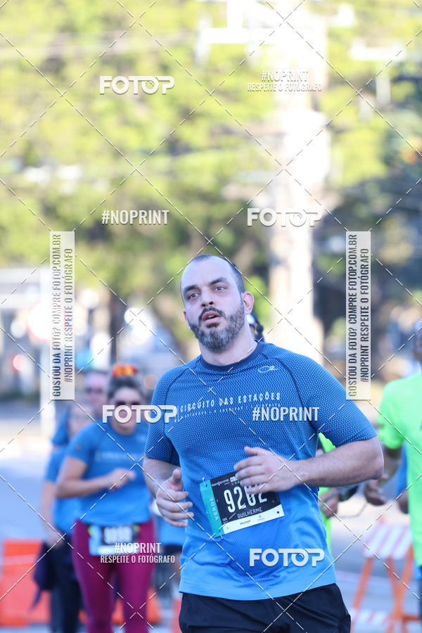 Buy your photos of the eventCircuito das Estaes / Etapa Inverno  - Equipe ASI on Fotop