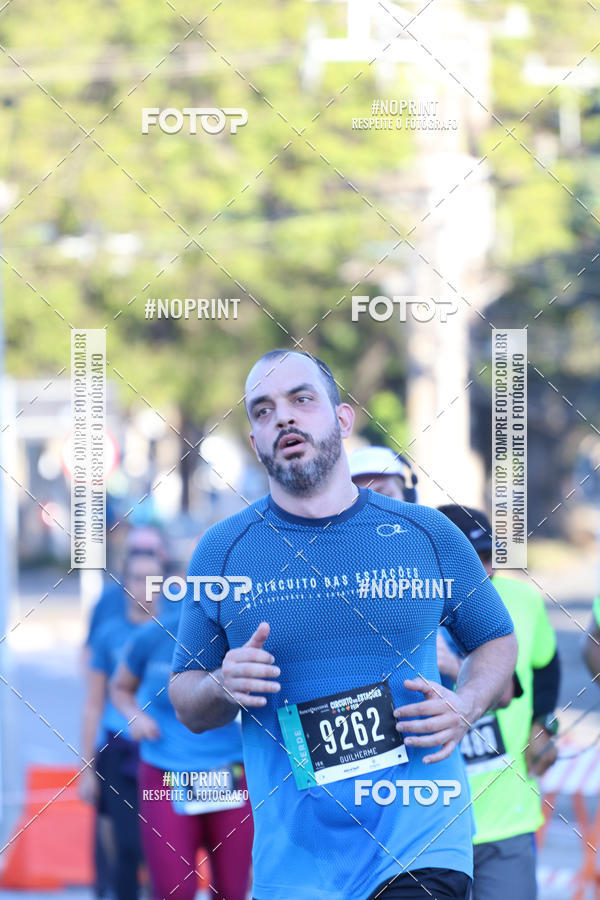 Buy your photos of the eventCircuito das Estaes / Etapa Inverno  - Equipe ASI on Fotop