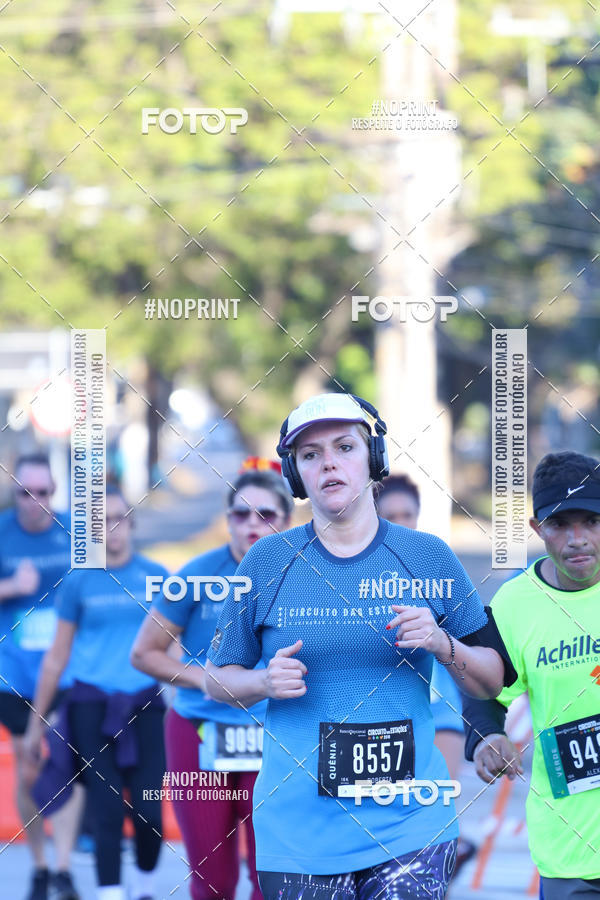 Buy your photos of the eventCircuito das Estaes / Etapa Inverno  - Equipe ASI on Fotop